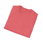 Find Your Frequency T-Shirt