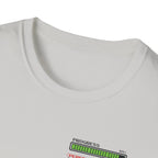 progress _ Perfect T-Shirt