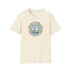 Slow motion is still motion T-Shirt