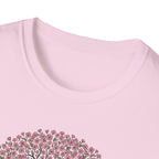 T4L - Tree  T-Shirt