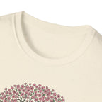 T4L - Tree  T-Shirt