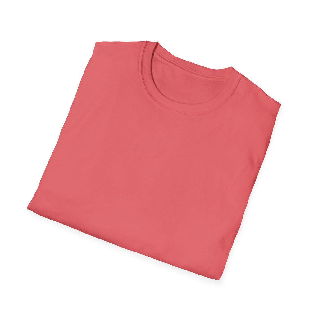 Bear Strength T-Shirt