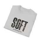 Soft Strength T-Shirt