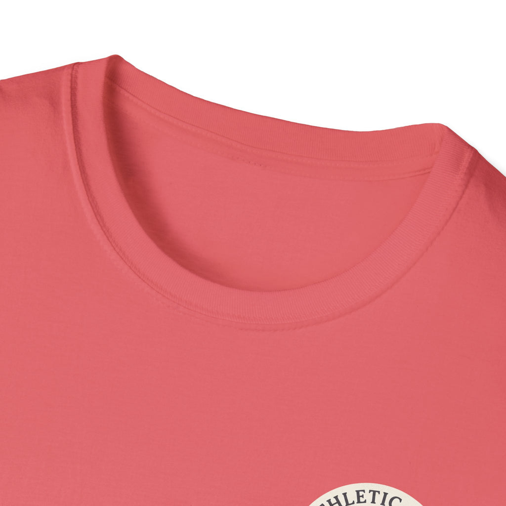 Athletic Club T-Shirt