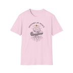 Anatomy of Peace T-Shirt