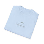 Scenic Route T-Shirt