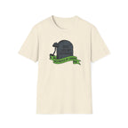 Destroy by Cardio T-Shirt
