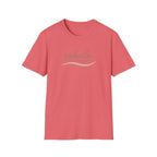 Exhale T-Shirt