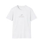 Scenic Route T-Shirt