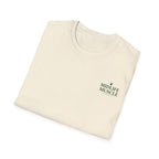 Midlife Muscle Club T-Shirt