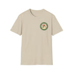 Mental Strength T-Shirt