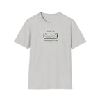 Rest is Productive T-Shirt