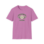Perimenopause Power T-Shirt #2