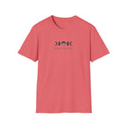 Respect the Phase T-Shirt
