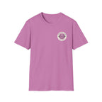 Athletic Club T-Shirt