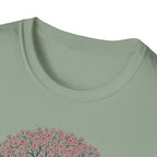 T4L - Tree  T-Shirt