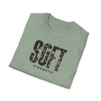 Soft Strength T-Shirt