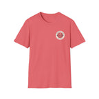 Athletic Club T-Shirt