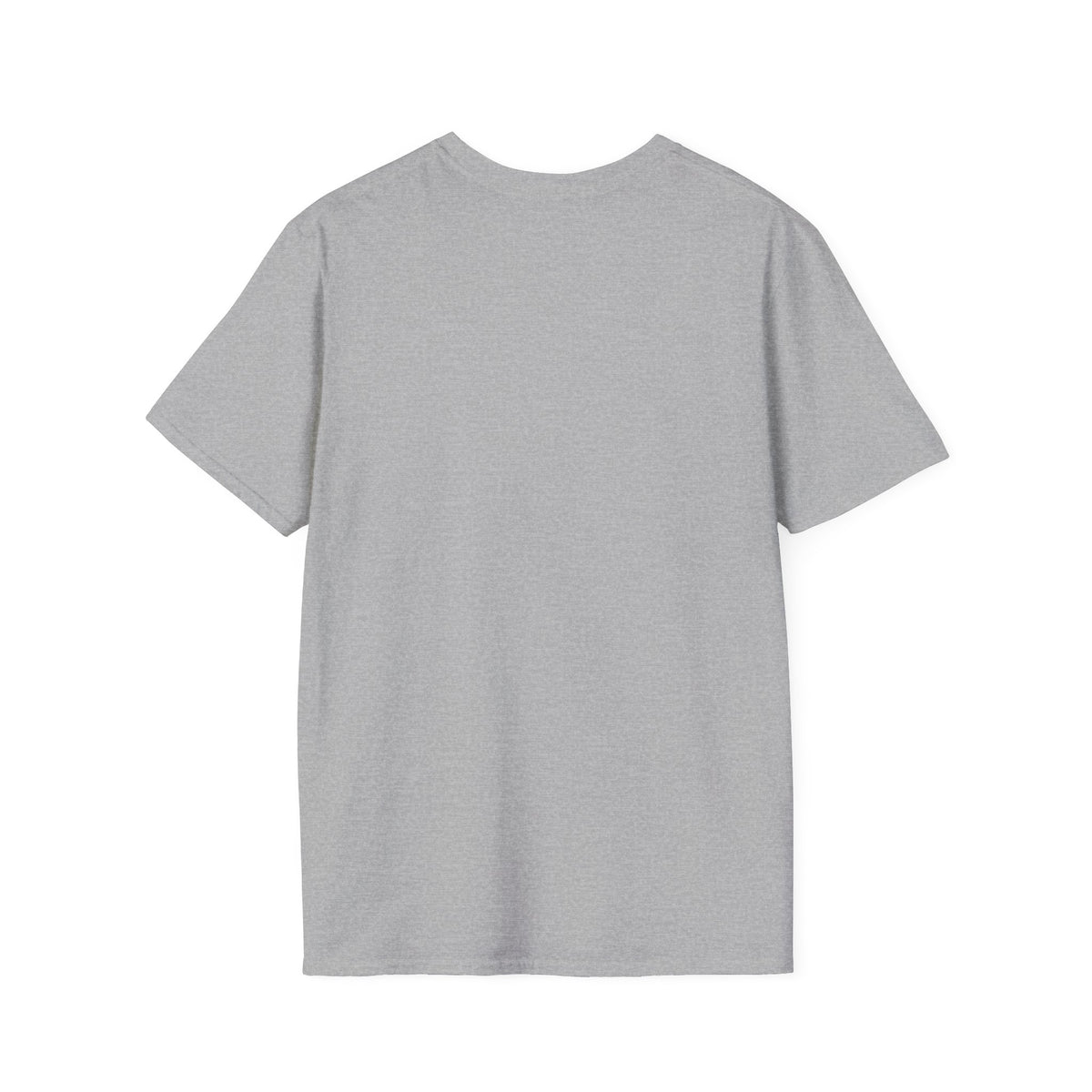 Halloween Mom List T-Shirt
