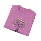 TFL - Tree T-Shirt #2