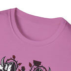 Iron and Thorn T-Shirt