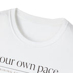 Your own place T-Shirt