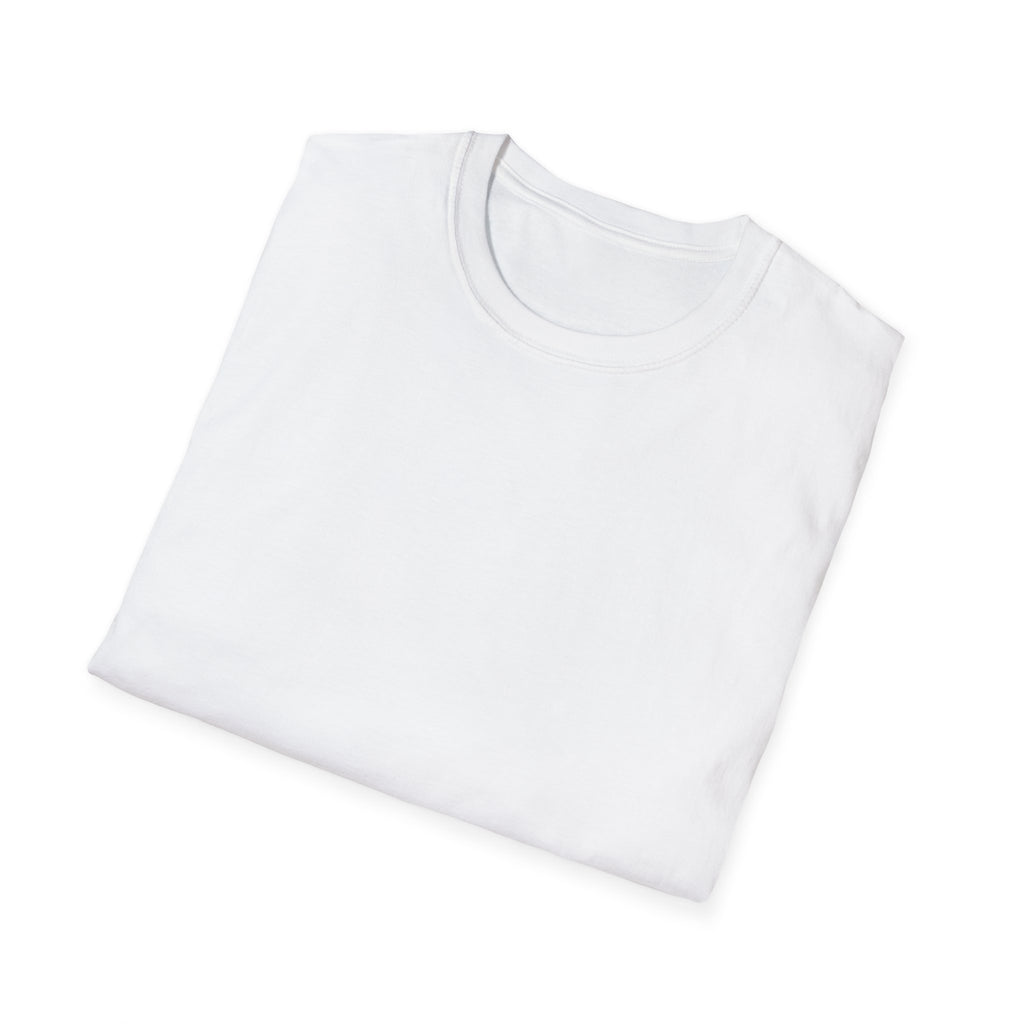 Gentle Giant T-Shirt