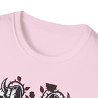 Iron and Thorn T-Shirt
