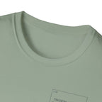 Progress_perfect logo T-Shirt