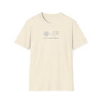 Gym Overthinking T-Shirt