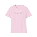 T4L - Pulse line T-Shirt
