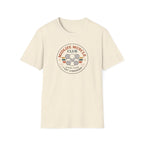 Midlife Muscle Club T-Shirt #2