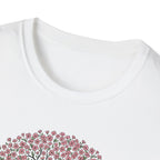 T4L - Tree  T-Shirt
