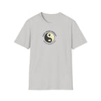 Kinda Wanna Workout-Nap T-Shirt