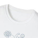 Gym Overthinking T-Shirt