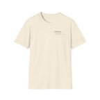 Daily Blend T-Shirt - Double sided