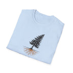 Deeply Rooted T-Shirt