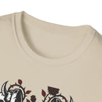 Iron and Thorn T-Shirt