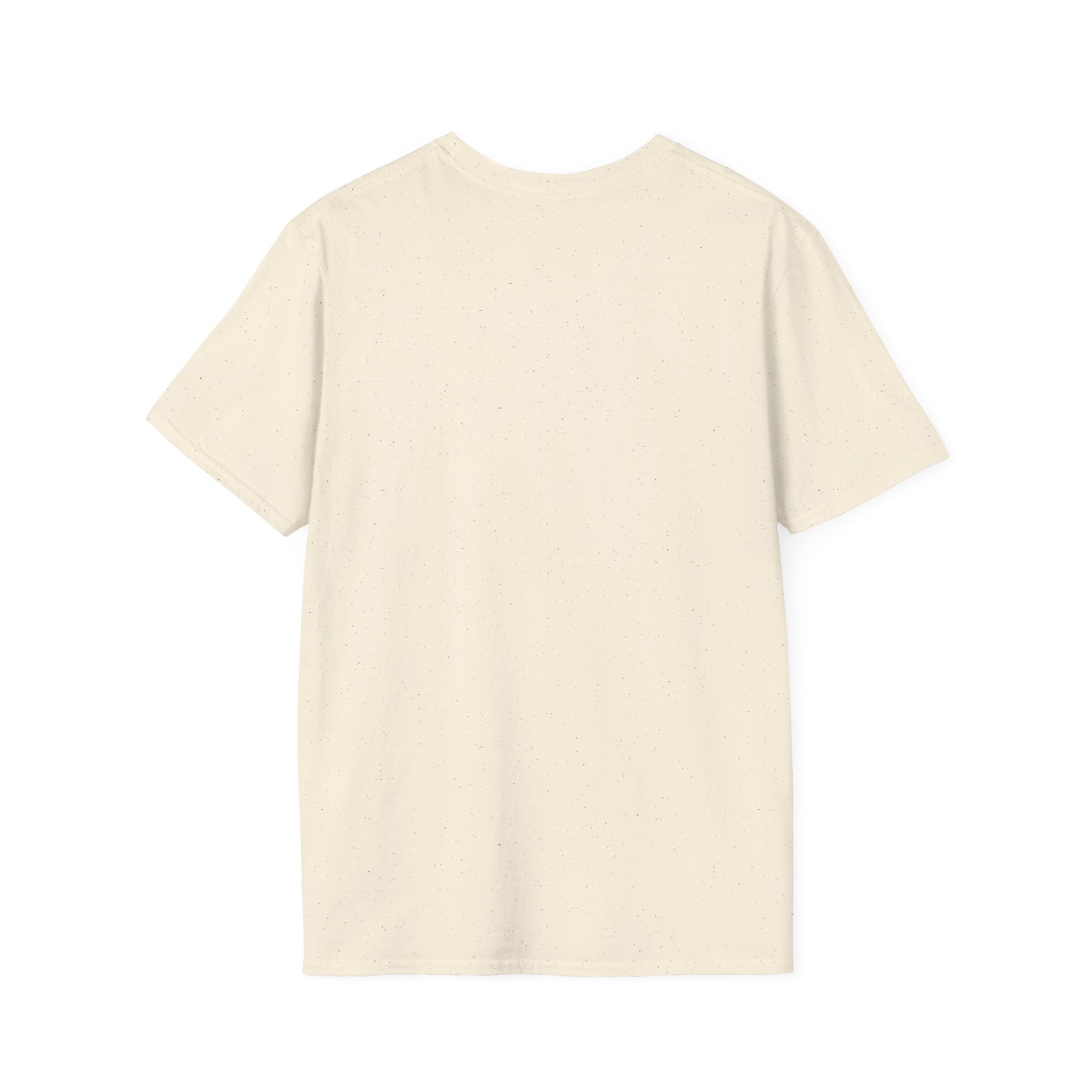 Training for life yoga T-Shirt