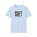 Soft Strength T-Shirt