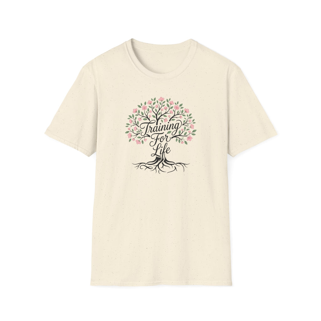 TFL - Tree T-Shirt #2