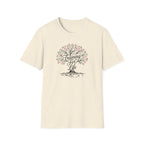 TFL - Tree T-Shirt #2