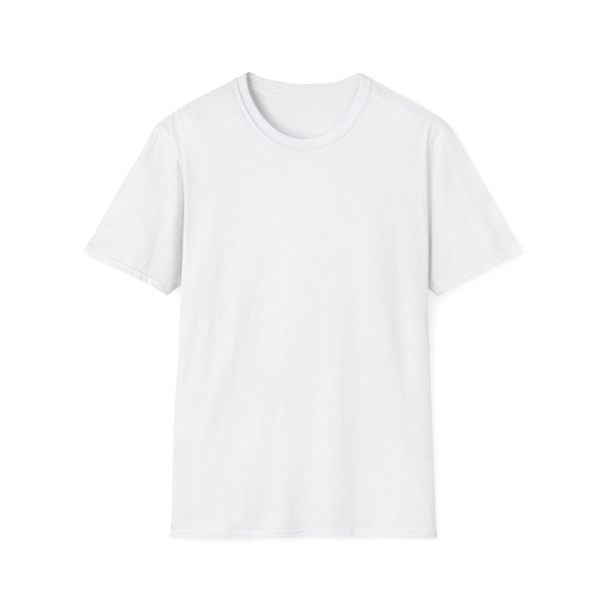 Find Your Frequency T-Shirt
