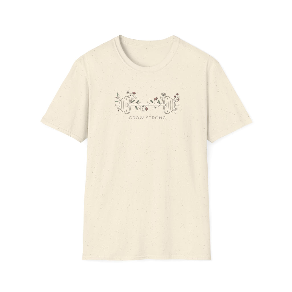 Grow Strong T-Shirt