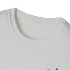 Midlife Muscle Club T-Shirt