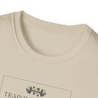 Strength and botanicals T-Shirt