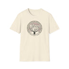 Training 4 life tree T-Shirt
