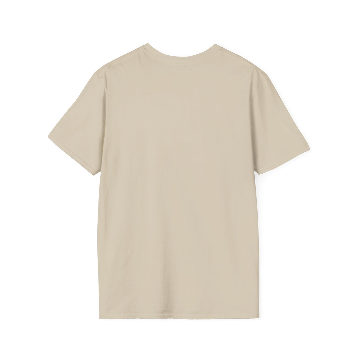 Halloween Mom List T-Shirt