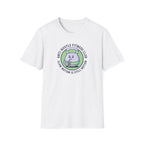 Slow motion is still motion T-Shirt