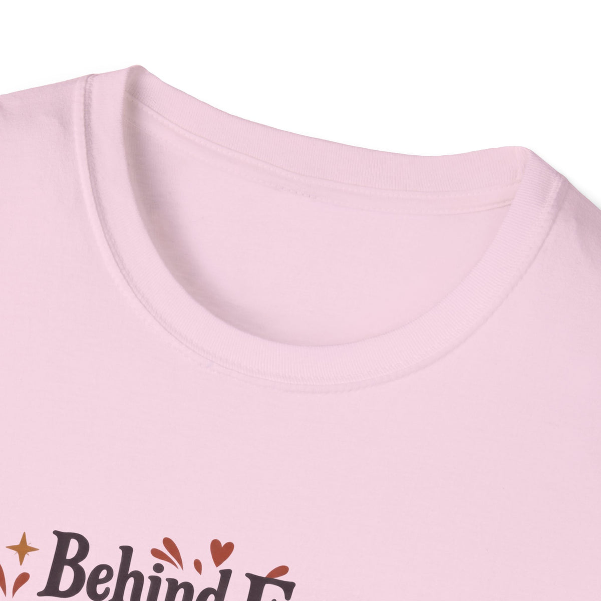 Halloween Mom List T-Shirt